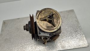 Mercedes-Benz COMPAKT W115 Pompe de direction assistée 1164602480