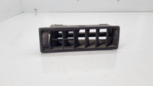 Mercedes-Benz S W126 Copertura griglia di ventilazione laterale cruscotto 1268310742