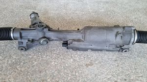 Audi Q5 SQ5 Steering rack 4M0909144B