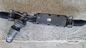 Audi Q5 SQ5 Steering rack 4M0909144B