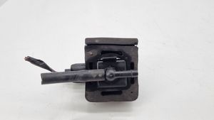 Ford Fiesta Vacuum valve 96F89C915