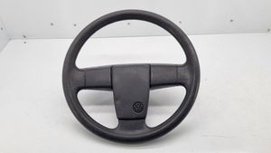 Volkswagen PASSAT B3 Steering wheel 357419091D