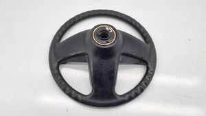 Volkswagen PASSAT B3 Steering wheel 357419091D