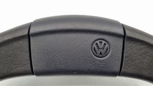 Volkswagen Golf III Volant 1H0419091S
