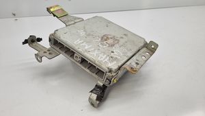 Nissan Maxima Sterownik / Moduł ECU 2371046U11