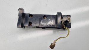 Nissan Maxima Panel klimatyzacji 2852540U00