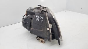 Audi A6 S6 C5 4B Faro/fanale 15592900