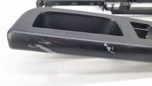 Ford Galaxy Front door interior handle trim 7M3867171Q