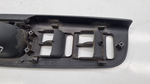 Ford Galaxy Rivestimento della maniglia interna per portiera anteriore 7M3867171Q