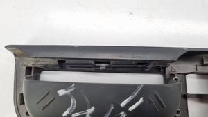 Ford Galaxy Front door interior handle trim 7M3867171Q