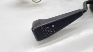 BMW 3 E30 Indicator stalk 4455