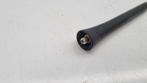 Fiat Stilo Antena radiowa 