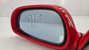 Mazda MX-6 Außenspiegel elektrisch Tür vorne 