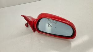 Mazda MX-6 Front door electric wing mirror 