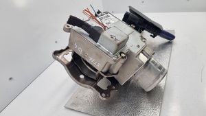 Fiat Stilo Electric power steering pump 00051723100