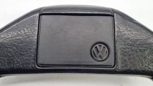 Volkswagen Golf II Steering wheel 191419091AC