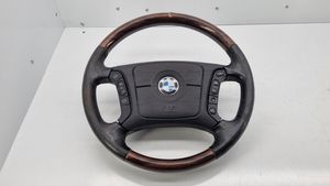 BMW 5 E39 Volante 6756414