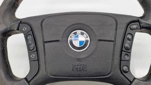 BMW 5 E39 Volante 6756414