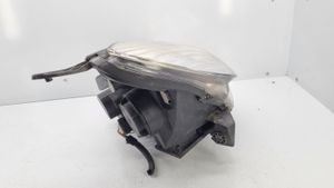 Citroen C5 Faro/fanale 9639319880