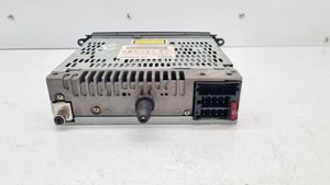 Citroen C5 Radio / CD/DVD atskaņotājs / navigācija 9643180580