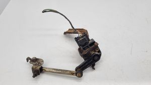 Opel Signum Augstuma sensors (priekšējo lukturu) 0837596