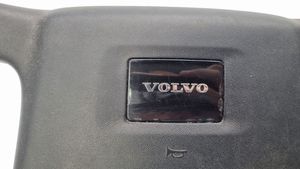 Volvo 940 Vairas 468296