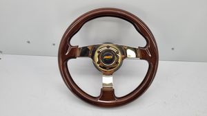 BMW 5 E34 Steering wheel 