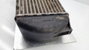 Audi 100 200 5000 C3 Radiatore intercooler 035145805E