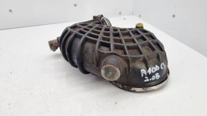 Audi 100 200 5000 C3 Tuyau d'admission d'air 035133357AC