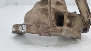 Volkswagen Golf III Supporto di montaggio scatola del cambio 1H0199353D