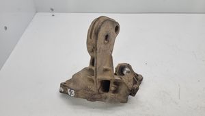 Volkswagen Golf III Supporto di montaggio scatola del cambio 1H0199353D