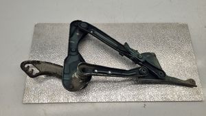 Mercedes-Benz E W124 Cerniere del vano motore/cofano 1298870274