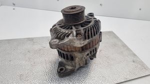 Renault Mascott Alternator 23100DC000