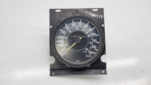 Ford Transit Compteur de vitesse tableau de bord 81DB10A988GA