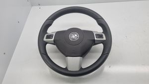 Opel Signum Kierownica 13111337