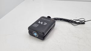 BMW 5 E34 Unidad de control/módulo de alarma 82919402528