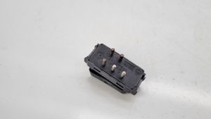 Mercedes-Benz E W124 Other switches/knobs/shifts 1248203310