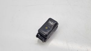 Mercedes-Benz E W124 Other switches/knobs/shifts 1248203310