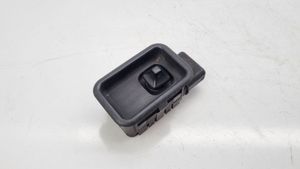 Audi 80 90 B2 Wing mirror switch 443959565A