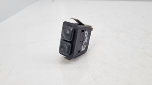 BMW 3 E30 Other switches/knobs/shifts 1368812