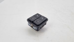 Ford Scorpio Electric window control switch 86AG14529AA