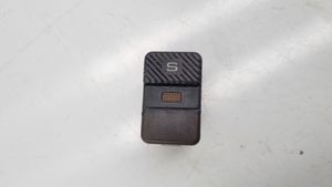 Volkswagen PASSAT B3 Muut kytkimet/nupit/vaihtimet 357959855H