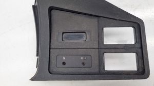 BMW 5 E28 Monitor/display/piccolo schermo 1367683