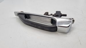 Mercedes-Benz W123 Maniglia esterna per portiera anteriore 1237600359