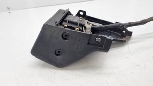 Mazda 626 Interruttore luci GC0166180