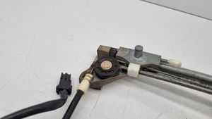 Audi 80 90 B3 Fensterheber elektrisch mit Motor Tür vorne 893959802B