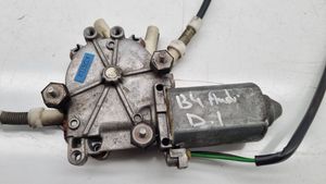 Audi 80 90 B3 Fensterheber elektrisch mit Motor Tür vorne 893959802B