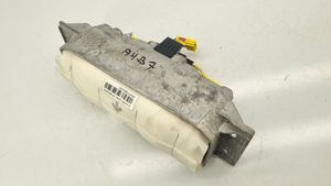 Audi A4 S4 B7 8E 8H Airbag del passeggero 8E1880204D