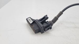 Audi A4 S4 B7 8E 8H Amplificateur d'antenne 4B0919145B