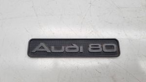 Audi 80 90 S2 B4 Altre parti del cruscotto 893853681